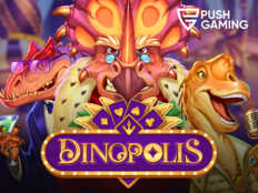 Casino free signup bonus5